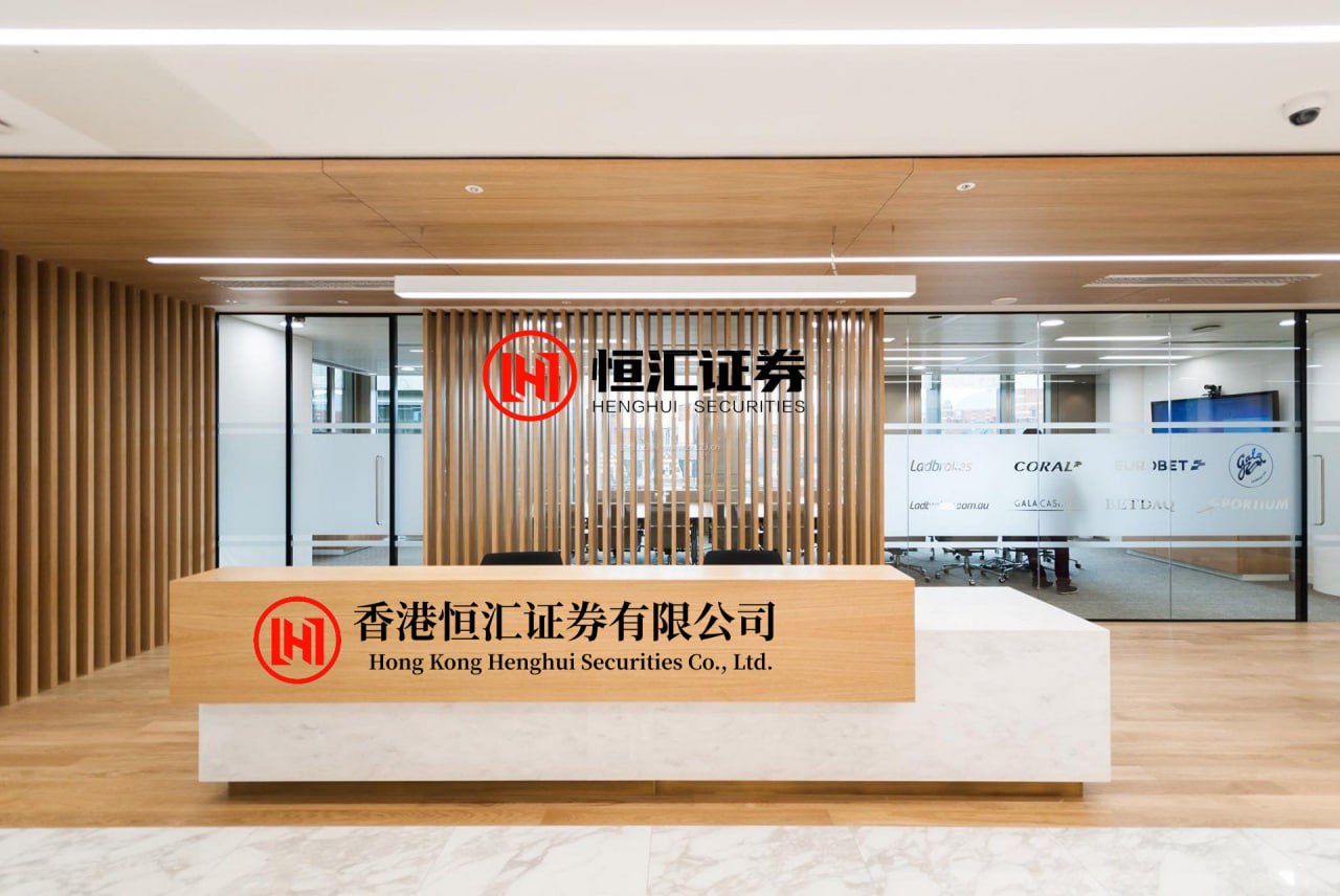 创元网 黄力晨:黄金暂时反弹遇阻 存在向上突破机会